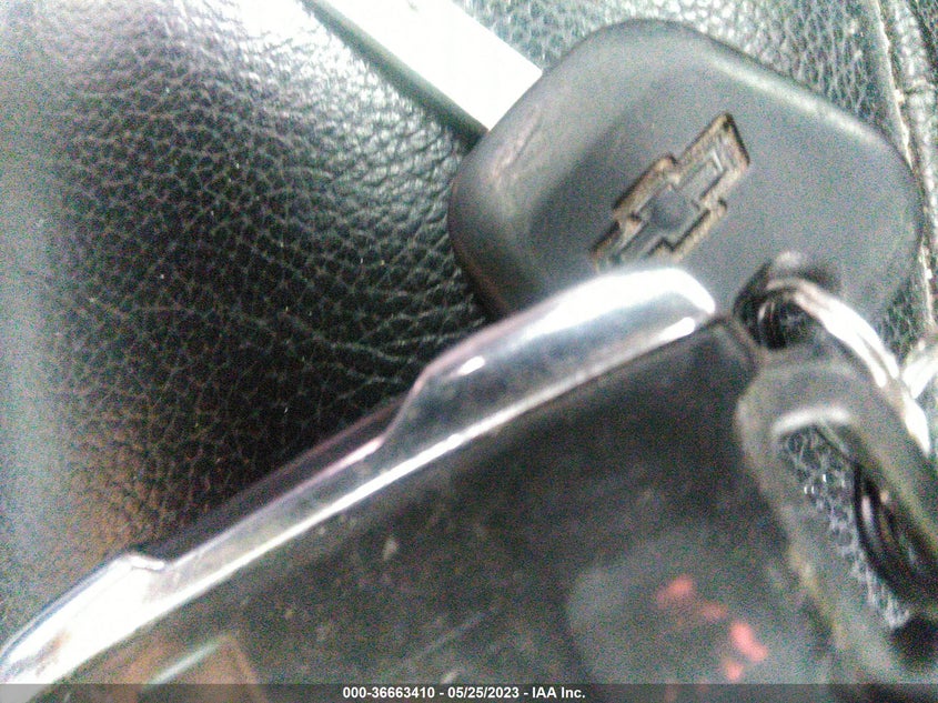 VIN 1GCGSDEN0J1127847 2018 CHEVROLET COLORADO 2WD Z71