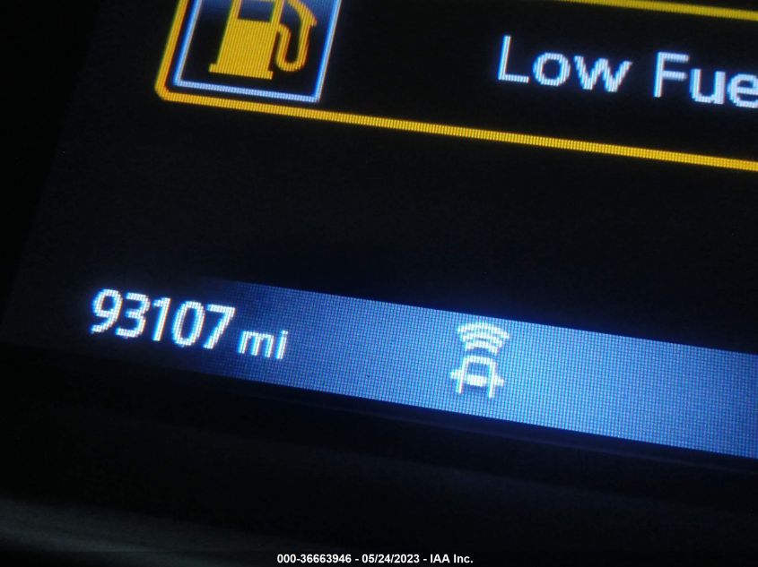 2018 NISSAN ALTIMA 2.5 S - 1N4AL3AP7JC118514