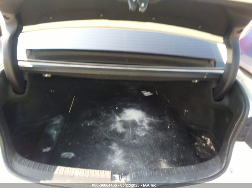 2015 ACURA TLX TECH - 19UUB1F57FA015684
