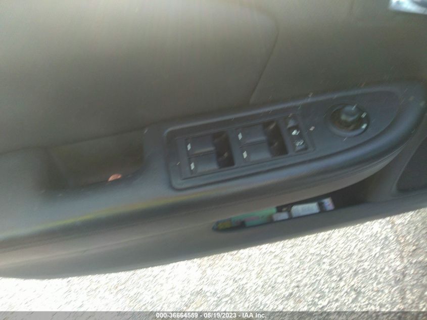 2013 CHRYSLER 200 LX - 1C3CCBAB3DN624680