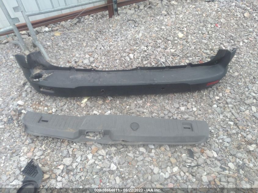 2021 FORD TRANSIT CONNECT VAN XL - NM0LS7E20M1489992