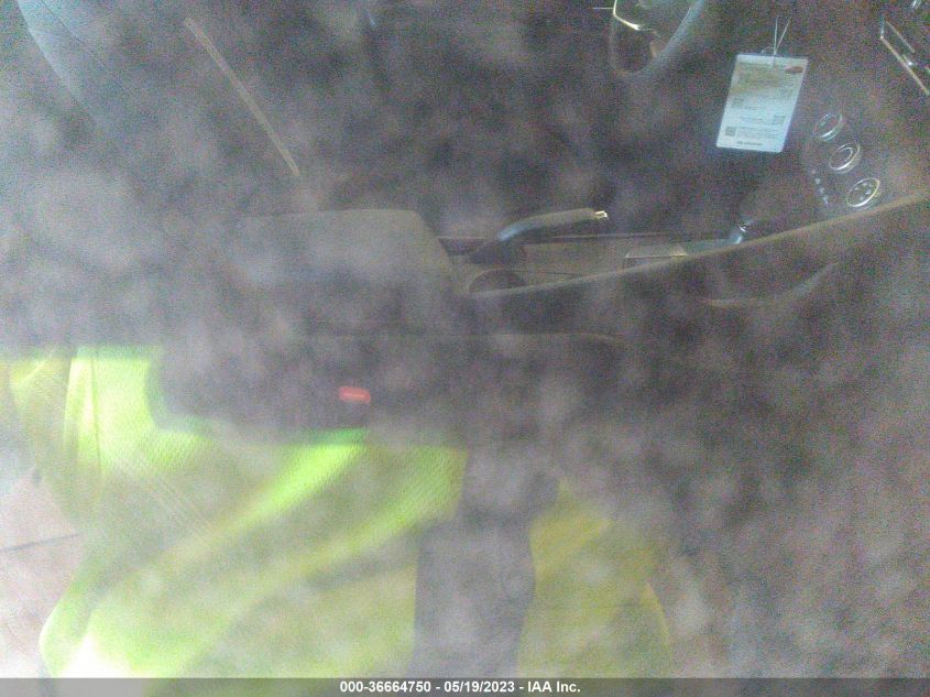 2023 HYUNDAI ELANTRA SE - KMHLL4AG0PU547355