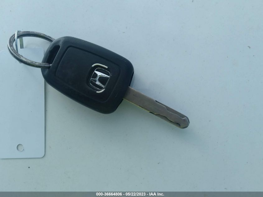 2015 HONDA ACCORD SEDAN LX - 1HGCR2F32FA088246