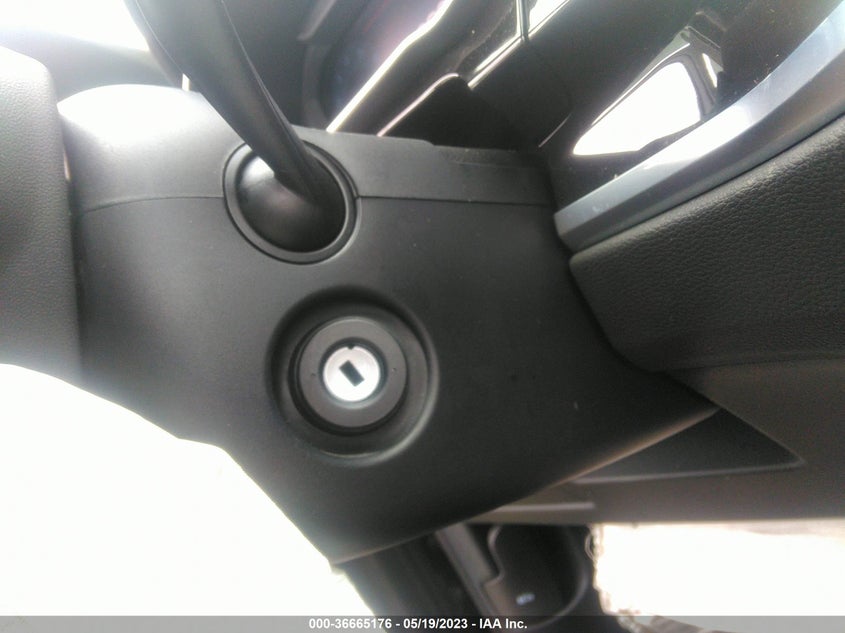 VIN WA1EECF33N1149816 2022 AUDI Q3 S LINE PREMIUM PLUS