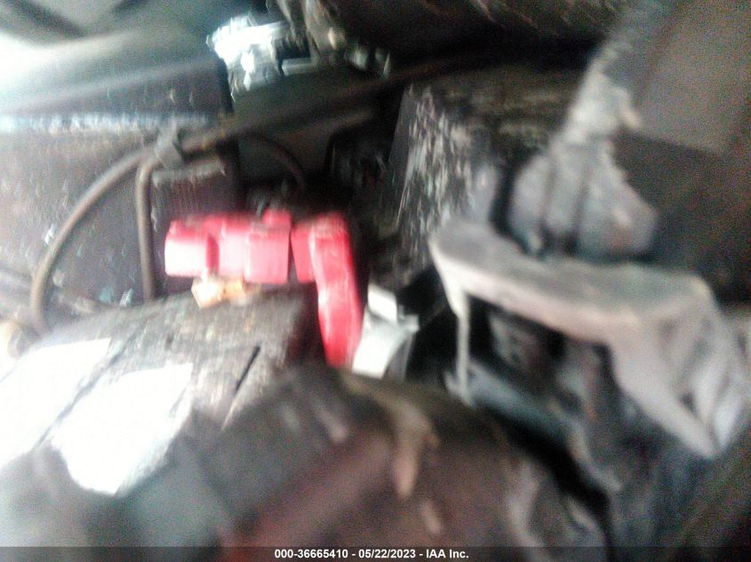 2020 TOYOTA SIENNA XLE AUTO ACCESS - 5TDYZ3DC5LS065622