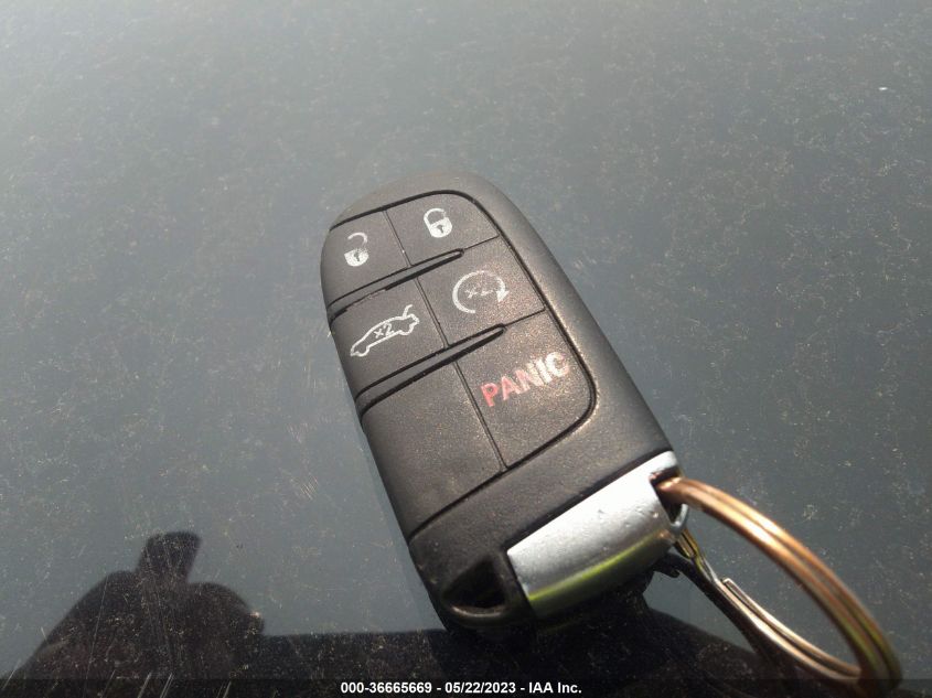 2015 CHRYSLER 200 S - 1C3CCCBB4FN535790