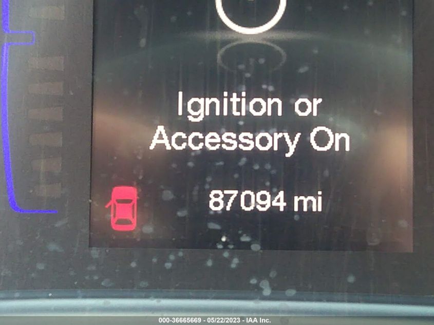 2015 CHRYSLER 200 S - 1C3CCCBB4FN535790