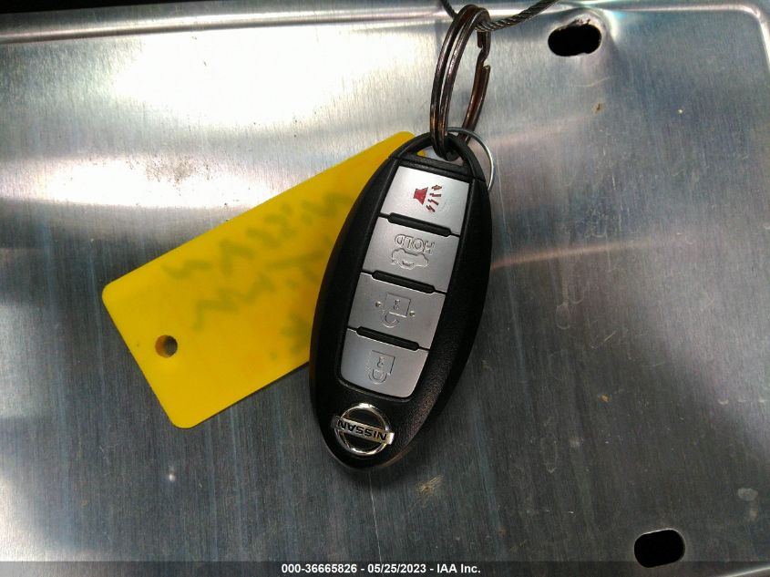 2013 NISSAN ALTIMA 2.5 S - 1N4AL3AP1DN579667
