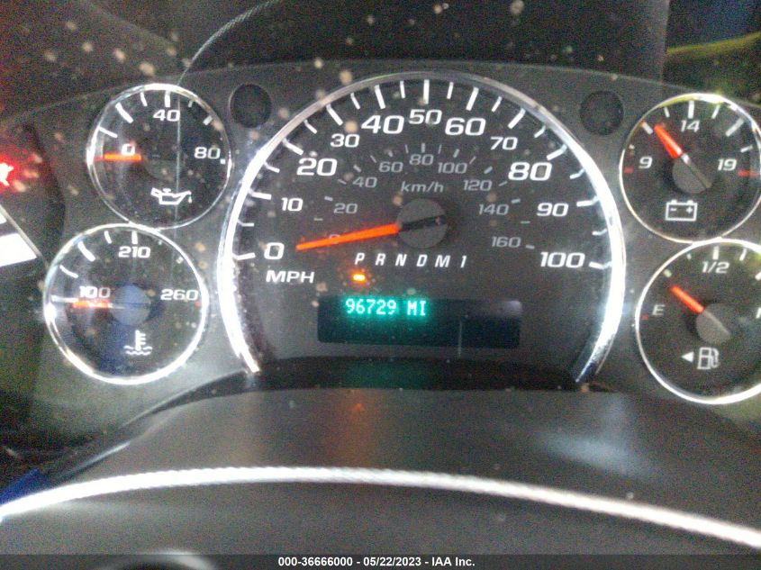 2018 GMC SAVANA CARGO VAN 1GTW7AFG1J1906573