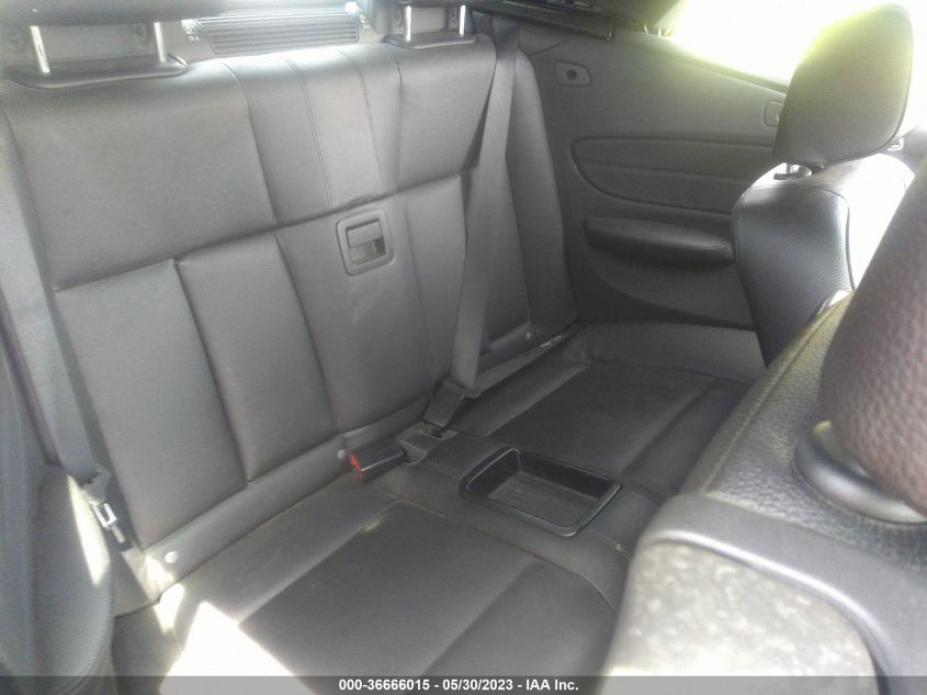 2013 BMW 1 SERIES 128I WBAUN1C56DVR01332