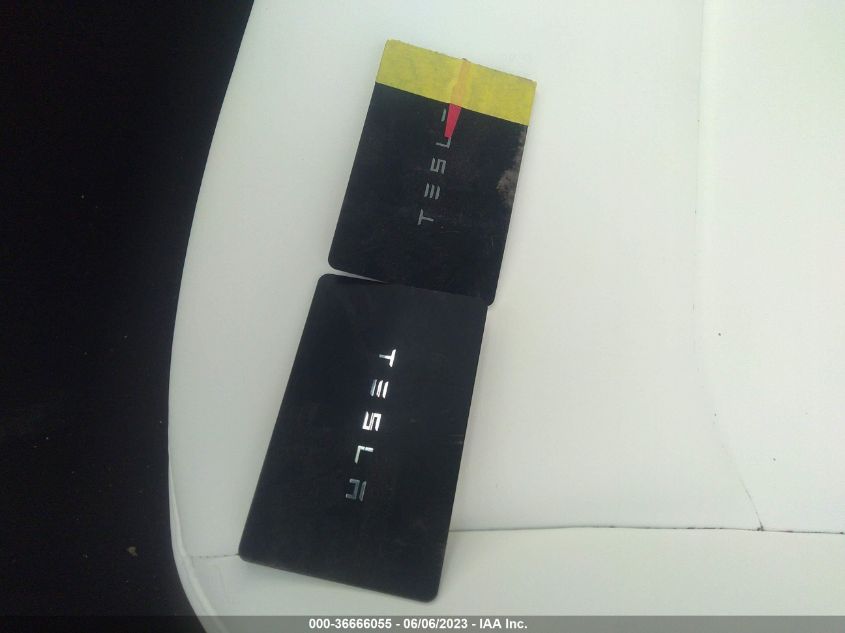 5YJ3E1ECXPF414079 Tesla Model 3 2023. Фото: 10