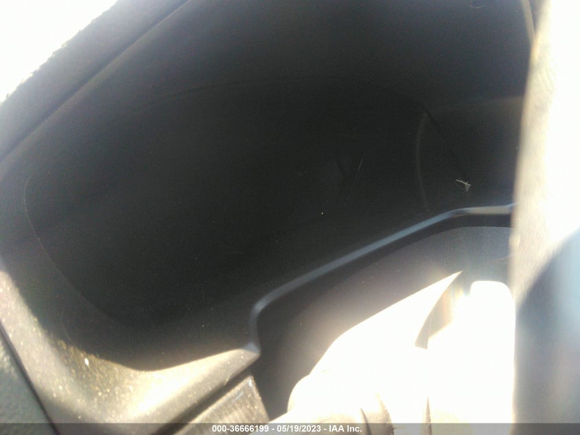 VIN 1HGCV1F37LA072061 2020 HONDA ACCORD SEDAN SPORT