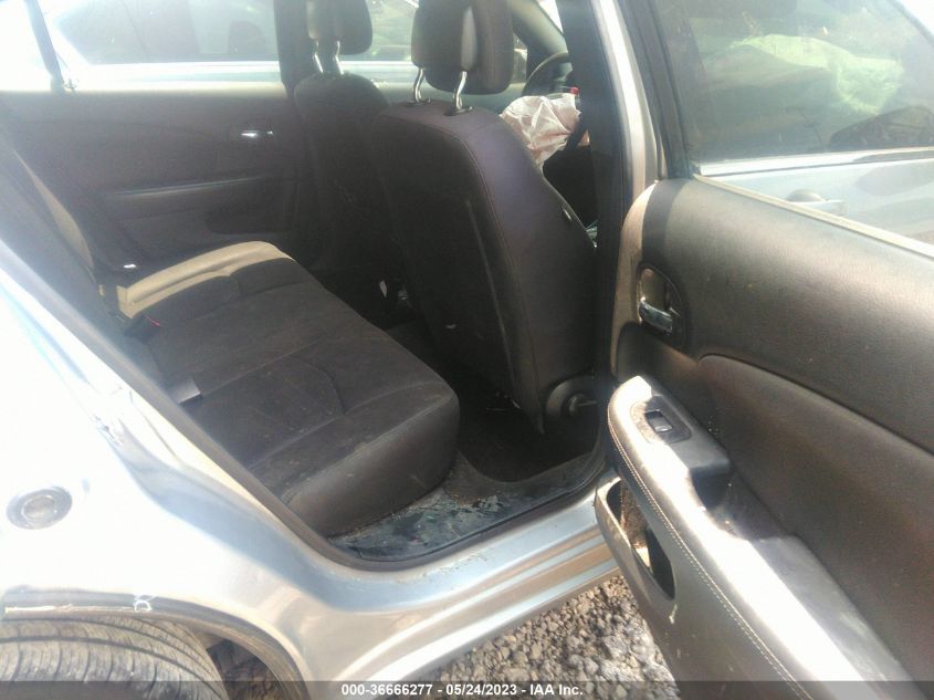 2014 CHRYSLER 200 LX - 1C3CCBAGXEN130961
