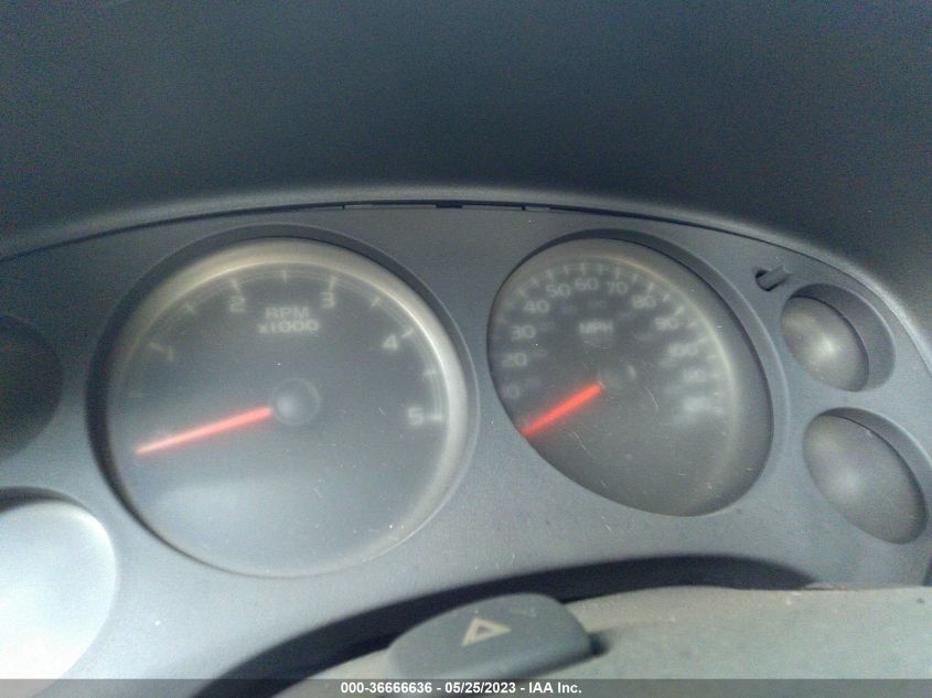 2014 GMC SIERRA 2500HD DENALI - 1GT125E84EF184759