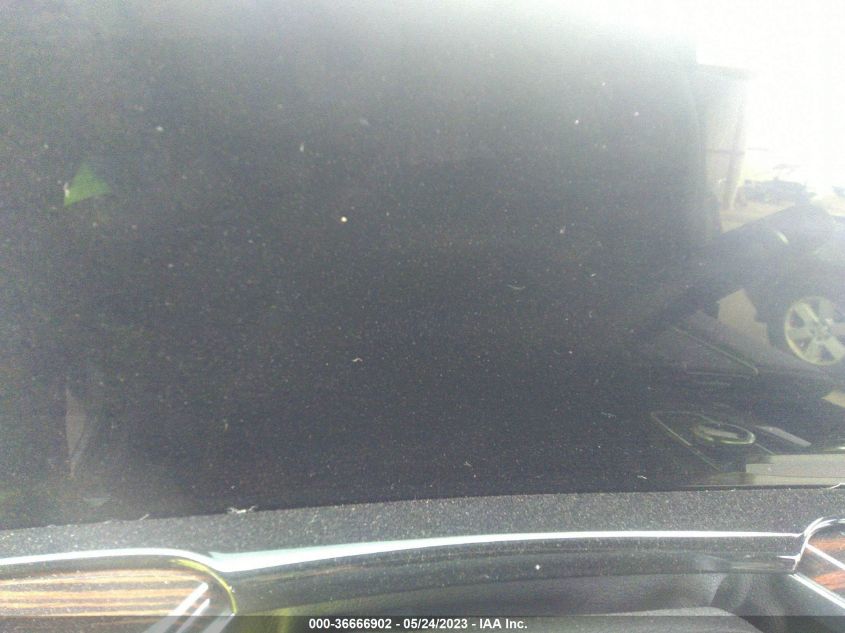 2021 CADILLAC ESCALADE ESV LUXURY - 1GYS3JKL4MR358825