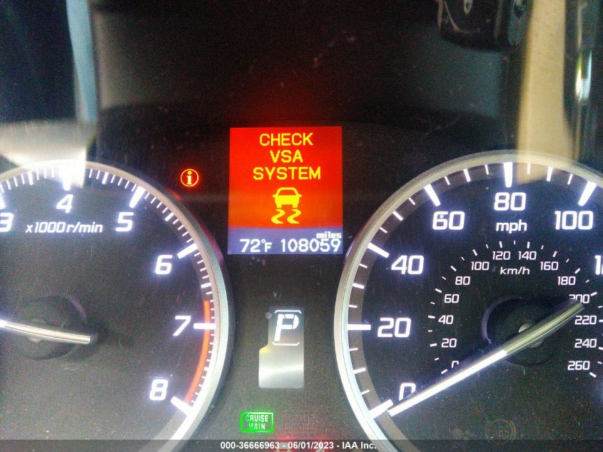 2014 ACURA ILX TECH PKG - 19VDE1F72EE005172