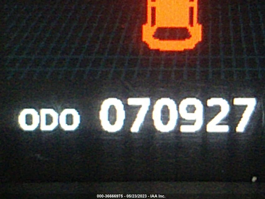 2015 MITSUBISHI OUTLANDER SPORT 2.4 GT - 4A4AR4AW9FE042367