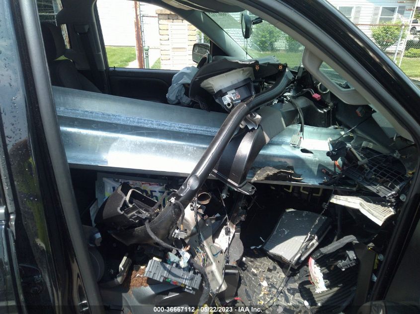 2019 CHEVROLET SILVERADO 1500 LD LT 2GCVKPEC4K1206327