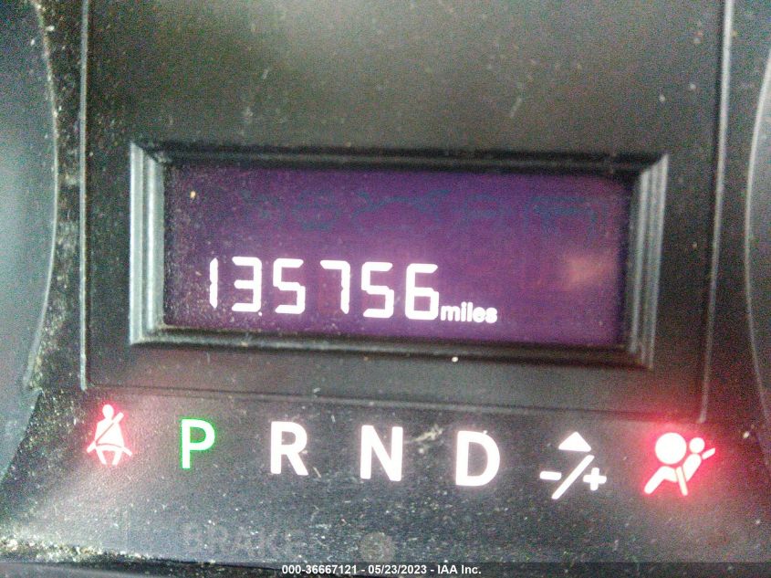 2017 DODGE GRAND CARAVAN SXT - 2C4RDGCG8HR625048