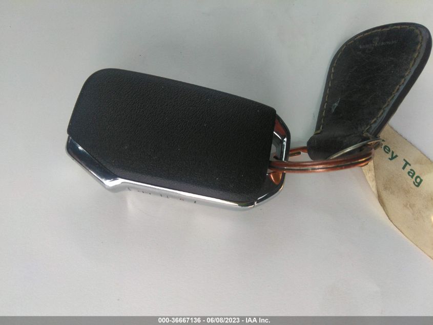2023 KIA SELTOS LX - KNDEPCAA5P7371991