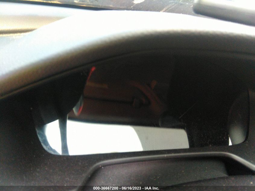 2021 HONDA ACCORD SEDAN SPORT SE - 1HGCV1F42MA035669
