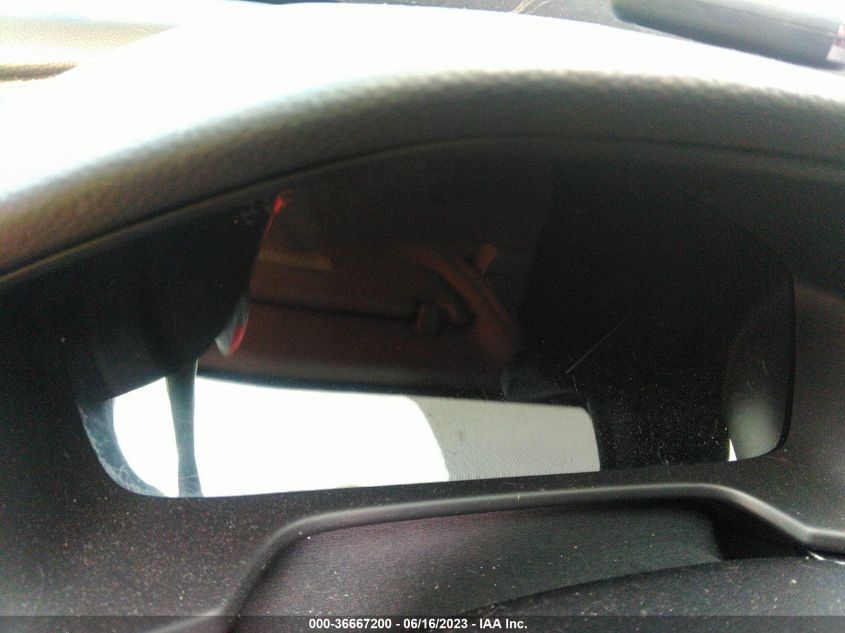 2021 HONDA ACCORD SEDAN SPORT SE - 1HGCV1F42MA035669