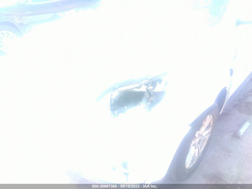 2015 CHEVROLET EQUINOX LT - 2GNALBEK4F6335982