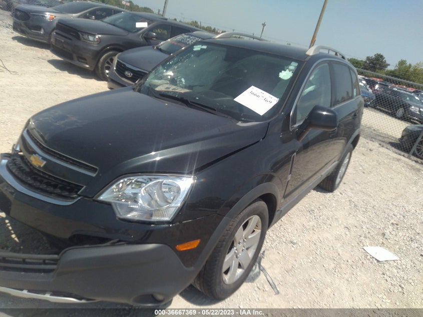 VIN ZACNJABB9KPJ73887 2019 JEEP RENEGADE ALTITUDE