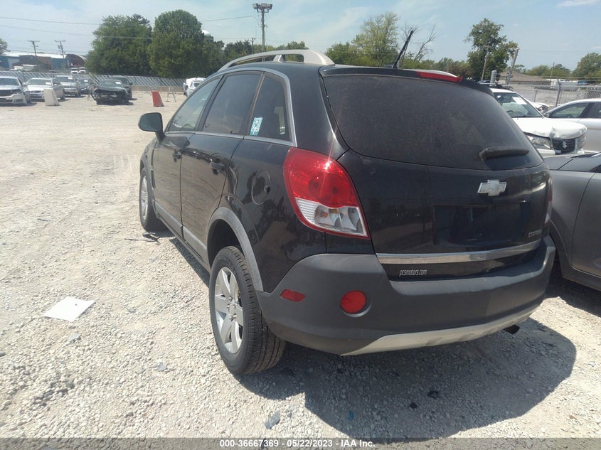 VIN ZACNJABB9KPJ73887 2019 JEEP RENEGADE ALTITUDE