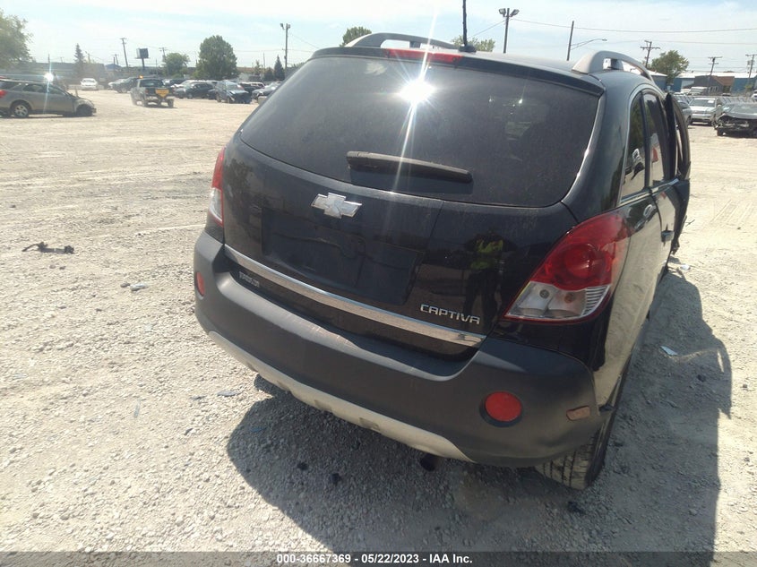 VIN ZACNJABB9KPJ73887 2019 JEEP RENEGADE ALTITUDE