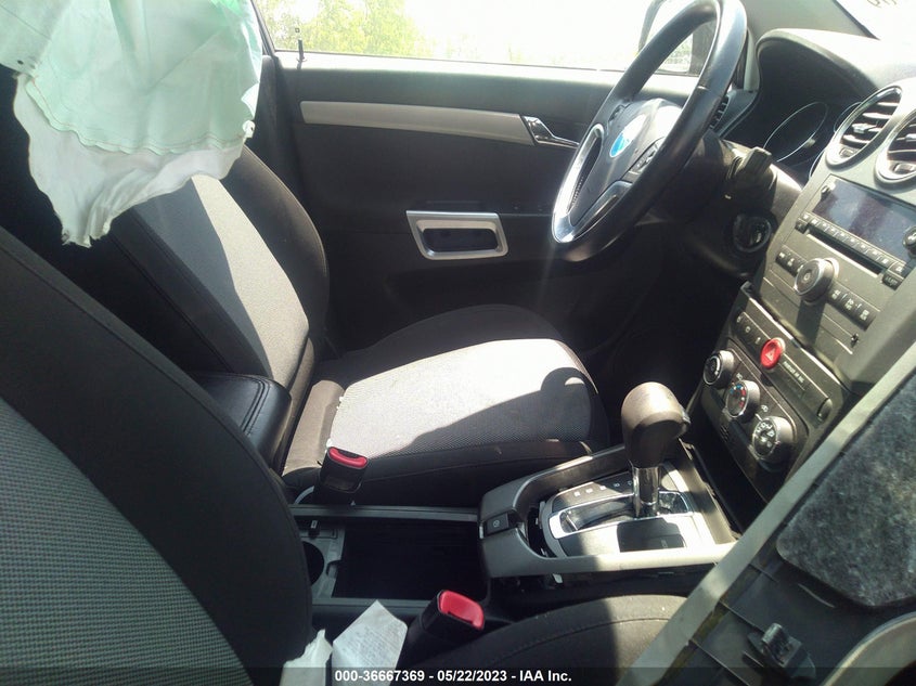 VIN ZACNJABB9KPJ73887 2019 JEEP RENEGADE ALTITUDE