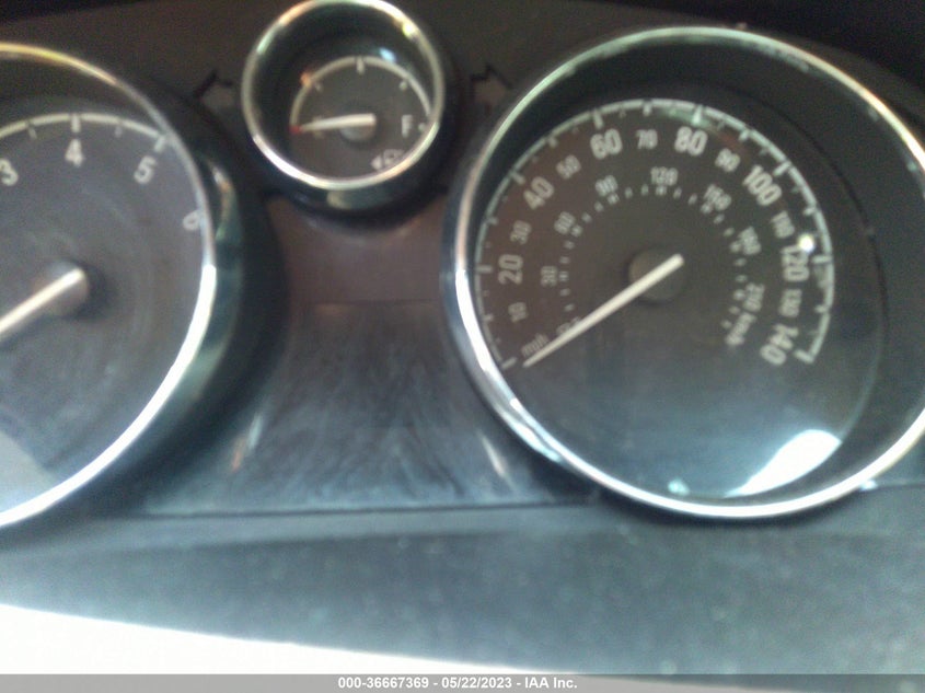 VIN ZACNJABB9KPJ73887 2019 JEEP RENEGADE ALTITUDE