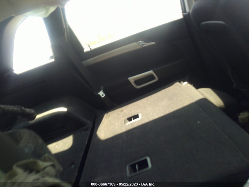 VIN ZACNJABB9KPJ73887 2019 JEEP RENEGADE ALTITUDE