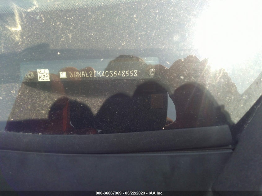 VIN ZACNJABB9KPJ73887 2019 JEEP RENEGADE ALTITUDE