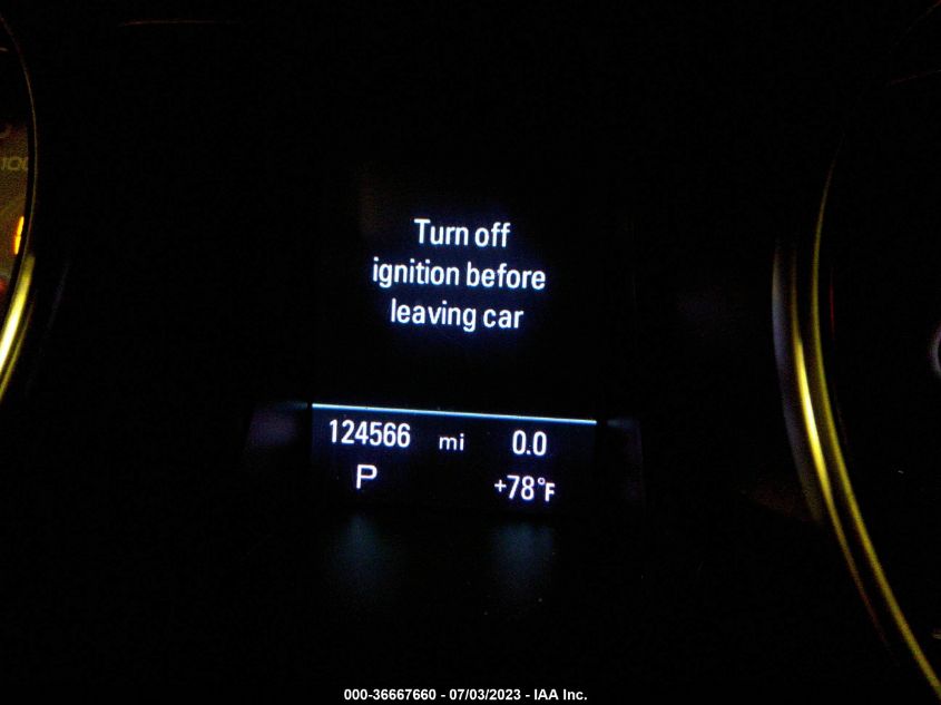 2013 AUDI S5 PREMIUM PLUS WAUCGAFR6DA031044
