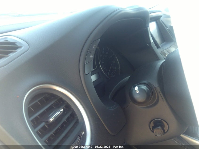VIN 5N1DL0MM9LC545148 2020 INFINITI QX60 SIGNATURE EDITION