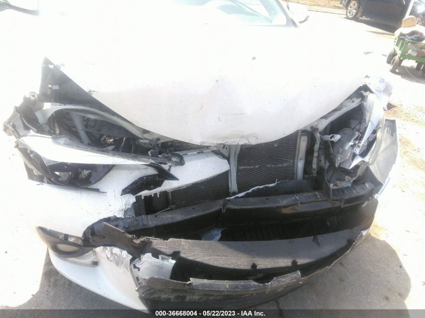 2015 TOYOTA COROLLA L/LE/S/S PLUS/LE PLUS - 5YFBURHE2FP336068