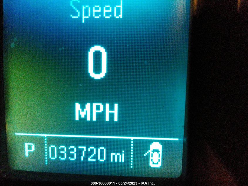 2013 BUICK ENCORE LEATHER - KL4CJCSB5DB106166