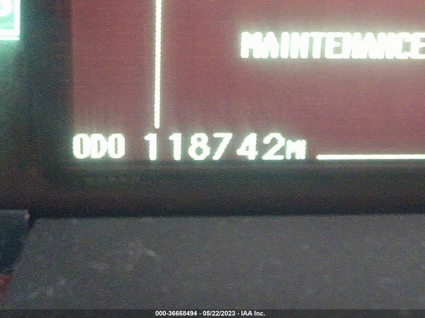 2013 TOYOTA PRIUS ONE/TWO/THREE/FOUR/FIVE - JTDKN3DU7D1692279