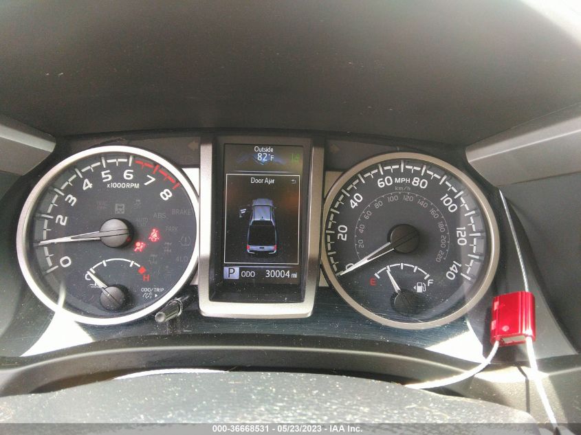 2021 TOYOTA TACOMA 2WD SR5/TRD SPORT 3TMAZ5CNXMM153227