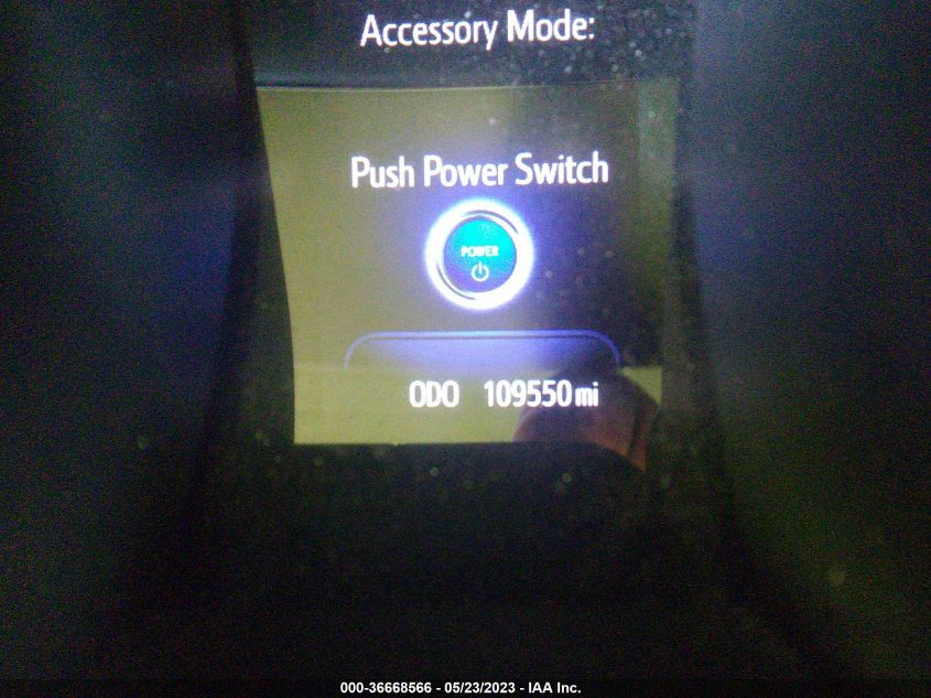 2016 TOYOTA AVALON HYBRID XLE PREMIUM/LIMITED 4T1BD1EB8GU052827