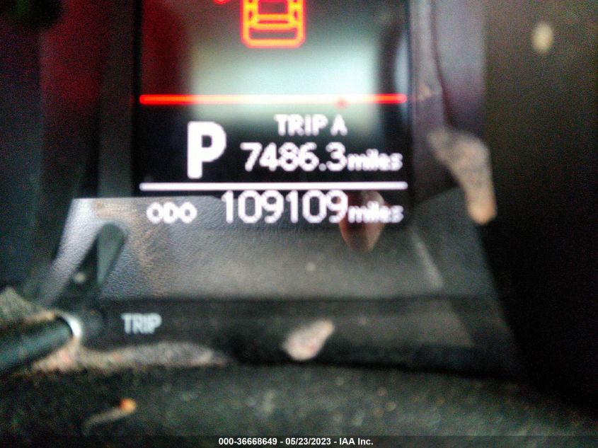 2014 TOYOTA COROLLA S - 2T1BURHE3EC018538