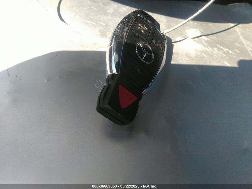 2017 MERCEDES-BENZ C-CLASS C 300 - WDDWJ4JB9HF352846