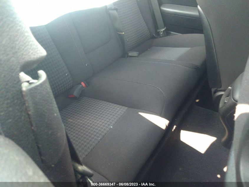 2022 DODGE CHALLENGER GT - 2C3CDZJG3NH159880