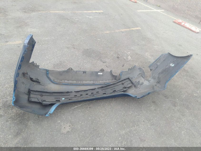 2013 HONDA CIVIC SDN LX - 19XFB2F53DE234844