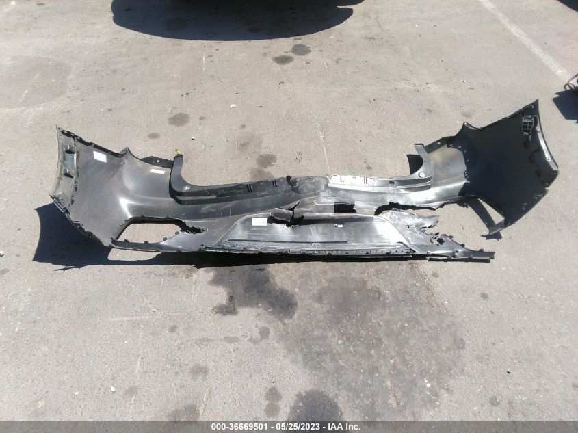 2022 KIA NIRO EV EX KNDCC3LG5N5148539
