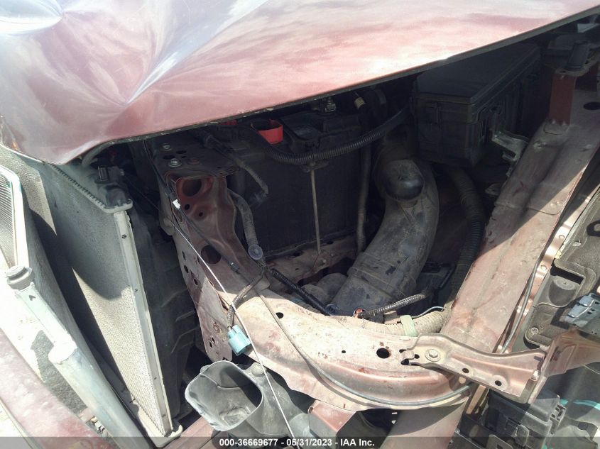 2015 HONDA CR-V LX - 3CZRM3H30FG702698