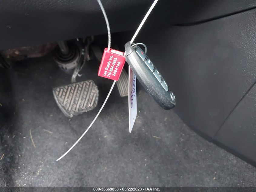 2016 NISSAN ALTIMA 2.5 - 1N4AL3AP1GC222344