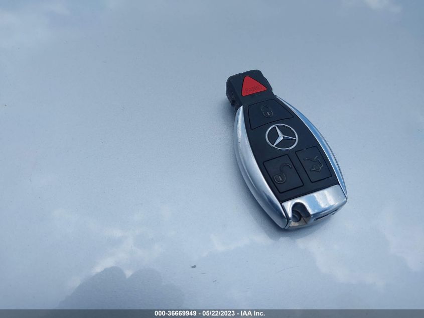 2017 MERCEDES-BENZ C-CLASS C 300 - 55SWF4JB3HU199928