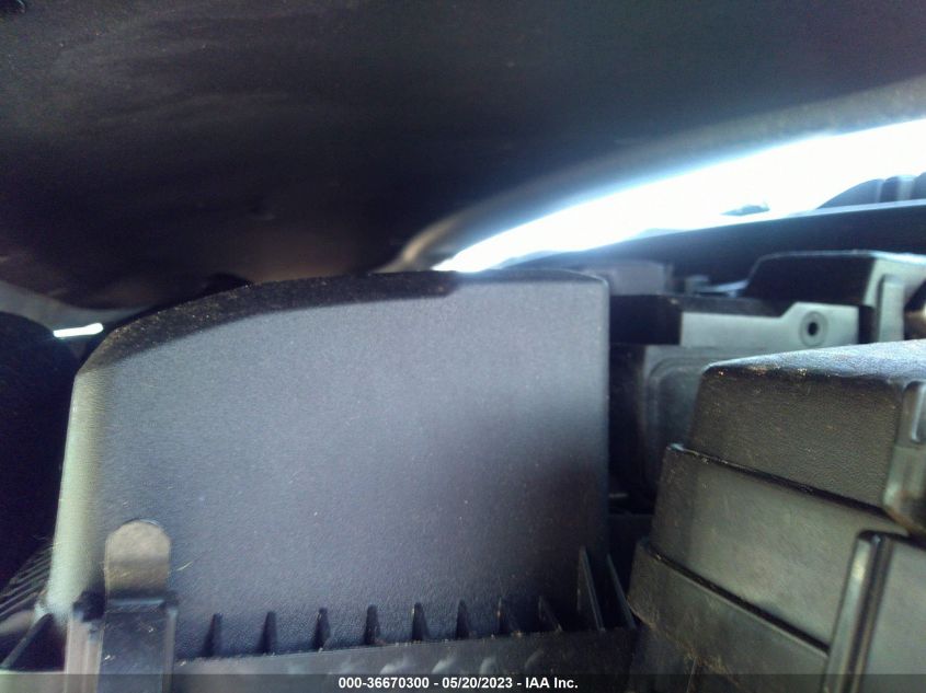 2019 KIA FORTE S - 3KPF34AD3KE035930